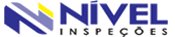 Nível Inspeções